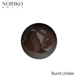 zel-do-zdobien-noriko-paint-gel-burnt-umber-5g