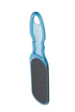 tarka-do-stop-staleks-ac-10-2