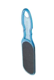 tarka-do-stop-staleks-ac-10-2