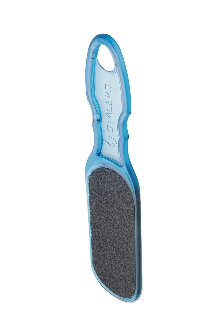 tarka-do-stop-staleks-ac-10-2