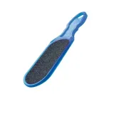 tarka-do-stop-staleks-ac-10-2-stan-nowy