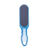 tarka-do-stop-staleks-ac-10-2-marka-staleks