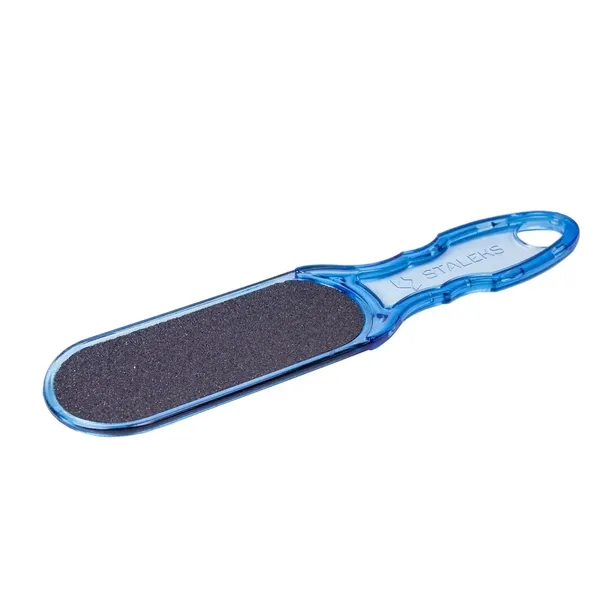 tarka-do-stop-staleks-ac-10-2-rodzaj-tarka