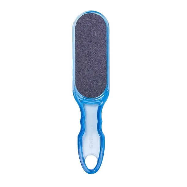 tarka-do-stop-staleks-ac-10-2-material-scierajacy-papier-scierny