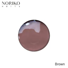 zel-do-zdobien-noriko-paint-gel-brown-5g