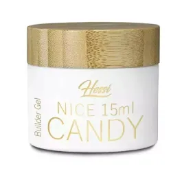 zel-budujacy-hessi-builder-gel-nice-candy-15ml