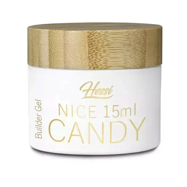 zel-budujacy-hessi-builder-gel-nice-candy-15ml