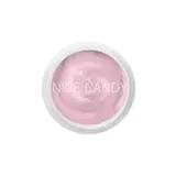 zel-budujacy-hessi-builder-gel-nice-candy-15ml-stan-nowy