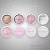 zel-budujacy-hessi-builder-gel-nice-candy-15ml-pojemnosc-15-ml