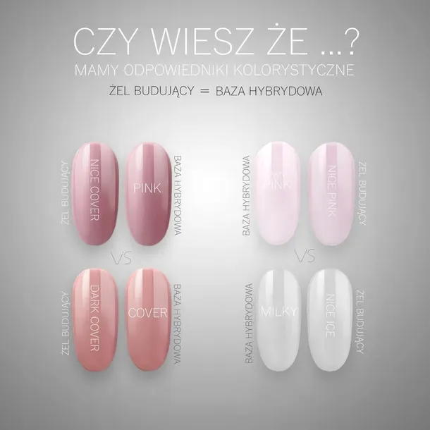 zel-budujacy-hessi-builder-gel-nice-candy-15ml-kod-producenta-5907709732223