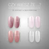 zel-budujacy-hessi-builder-gel-nice-candy-15ml-kod-producenta-5907709732223
