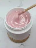 zel-budujacy-hessi-builder-gel-nice-candy-15ml-kolor-rozowy