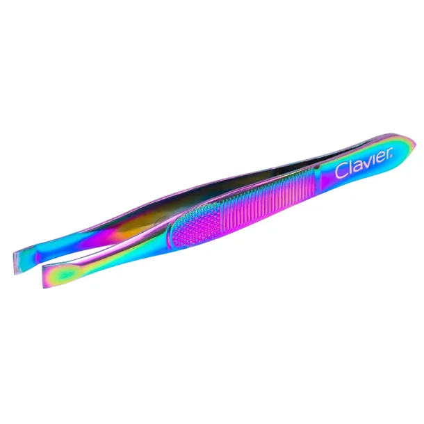 peseta-do-brwi-clavier-rainbow-rodzaj-do-brwi-i-rzes