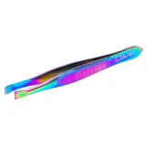 peseta-do-brwi-clavier-rainbow-rodzaj-do-brwi-i-rzes