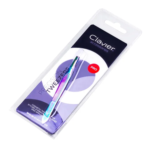 peseta-do-brwi-clavier-rainbow-kod-producenta-03