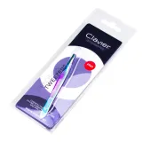 peseta-do-brwi-clavier-rainbow-kod-producenta-03