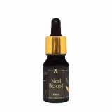 olejek-do-paznokci-fox-nail-boost-10ml
