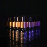 olejek-do-paznokci-fox-nail-boost-10ml-przeznaczenie-do-paznokci