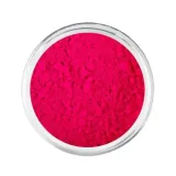 pylek-do-paznokci-smoke-effect-08-light-pink