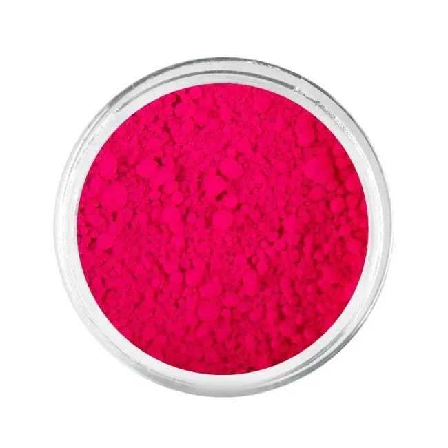 pylek-do-paznokci-smoke-effect-08-light-pink