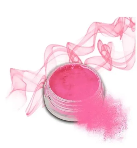 pylek-do-paznokci-smoke-effect-08-light-pink-stan-nowy