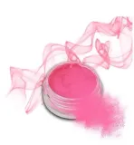 pylek-do-paznokci-smoke-effect-08-light-pink-stan-nowy