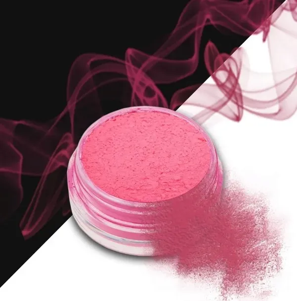 pylek-do-paznokci-smoke-effect-08-light-pink-marka-allepaznokcie