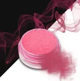 pylek-do-paznokci-smoke-effect-08-light-pink-marka-allepaznokcie