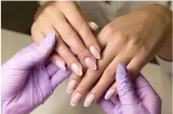 pylek-do-paznokci-smoke-effect-08-light-pink-kod-producenta-5901193825119