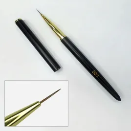 pedzelek-do-zdobien-fox-liner-001
