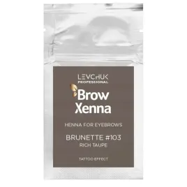 henna-pudrowa-browxenna-103-rich-taupe-saszetka