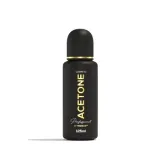 aceton-makear-125ml