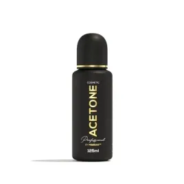 aceton-makear-125ml