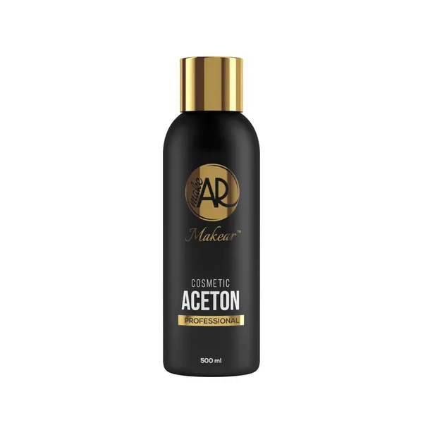 aceton-makear-125ml-kod-producenta-aceton-125