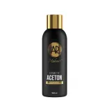 aceton-makear-125ml-kod-producenta-aceton-125