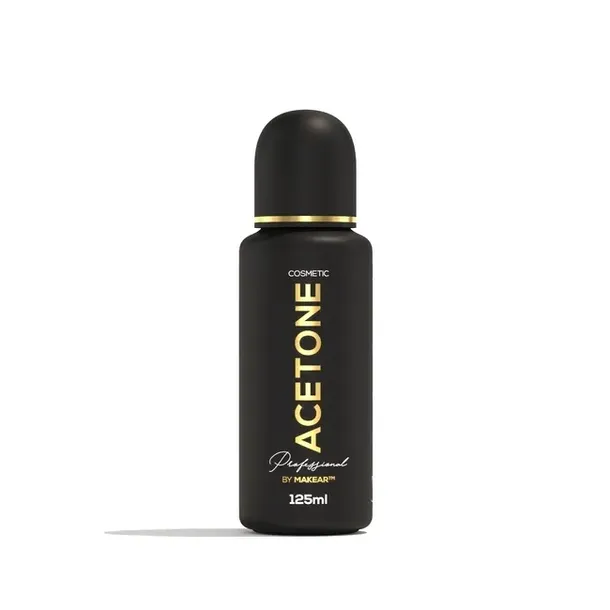 aceton-makear-125ml-rodzaj-aceton