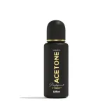 aceton-makear-125ml-rodzaj-aceton