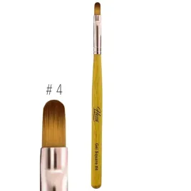 pedzel-do-zelu-hessi-gel-round-4