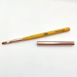 pedzel-do-zelu-hessi-gel-round-4-stan-nowy