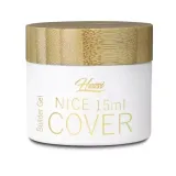 zel-budujacy-hessi-builder-gel-nice-cover-15ml