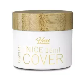 zel-budujacy-hessi-builder-gel-nice-cover-15ml