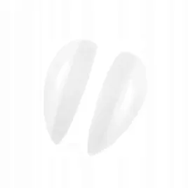 silikonowe-waleczki-do-liftingu-noble-lashes-s