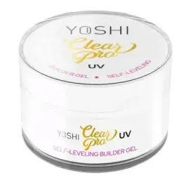 zel-budujacy-yoshi-clear-pro-gel-15ml