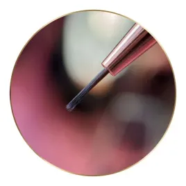 pedzelek-do-zdobien-noriko-zhostovo-brush-no1