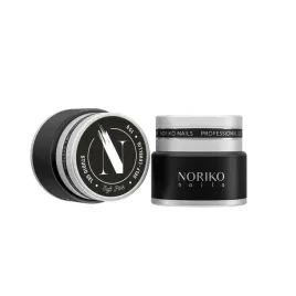 zel-budujacy-noriko-studio-gel-soft-pink-15g