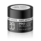 zel-palu-pro-light-builder-soft-white-90g