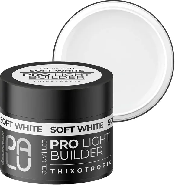 zel-palu-pro-light-builder-soft-white-90g-pojemnosc-90-ml