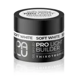 zel-palu-pro-light-builder-soft-white-90g-stan-opakowania-oryginalne