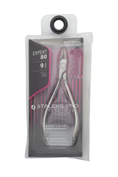 cazki-do-skorek-staleks-ne-80-9-kod-producenta-ne-80-9
