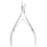 cazki-do-skorek-staleks-ne-80-9-stan-nowy-kod-producenta-ne-80-9